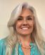Gwen Pitts State Farm Agent Team Member