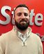 Dennis Drew State Farm Agent Team Member