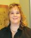 Tami Mudd State Farm Agent Team Member