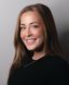 Sarah Day State Farm Agent Team Member