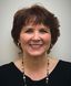 Christie Williams State Farm Agent Team Member