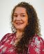 Jacquelyn Kline State Farm Agent Team Member