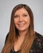 Candace Mulvey State Farm Agent Team Member