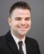 Ronnie Murphy State Farm Agent Team Member