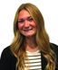 Haley Shadday State Farm Agent Team Member