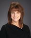 Tracy Sladish State Farm Agent Team Member