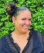 Jasmine Atkinson State Farm Agent Team Member