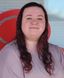 Mersadies Hartsuyker State Farm Agent Team Member