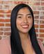 Joselyn Martinez Chindo State Farm Agent Team Member