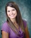 Kaitlyn Miller State Farm Agent Team Member