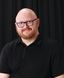 Zaac Moberg State Farm Agent Team Member
