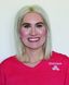 Heather Greene State Farm Agent Team Member