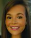 Sarah Godwin State Farm Agent Team Member