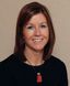 Molly Geise State Farm Agent Team Member