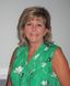 Jenny Kennedy State Farm Agent Team Member