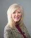 Carly Schloegel State Farm Agent Team Member