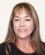 Sherri Warman State Farm Agent Team Member