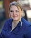 Liz Goretskie State Farm Agent Team Member