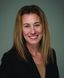 Leah Danielson State Farm Agent Team Member