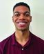 Derrick Johnson State Farm Agent Team Member