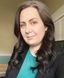 Cierra Thatcher State Farm Agent Team Member