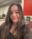 Mery Rondon State Farm Agent Team Member