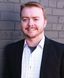 Michael Frey State Farm Agent Team Member