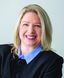 Lisa Horner State Farm Agent Team Member