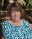 Shelly Burke State Farm Agent Team Member