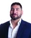 Brian Wygal State Farm Agent Team Member