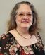 Tracy Pedersen State Farm Agent Team Member