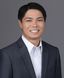 Brett Medley State Farm Agent Team Member