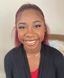Nya Fuller State Farm Agent Team Member