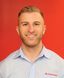 Michael Christophersen State Farm Agent Team Member