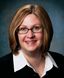 Cheryl Lamonica State Farm Agent Team Member