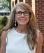 Leslie Fanning State Farm Agent Team Member
