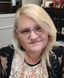Susanne Moore State Farm Agent Team Member
