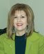 Sammye Martinez State Farm Agent Team Member