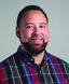 Oscar Quintanilla State Farm Agent Team Member