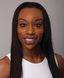 Kera Bryant State Farm Agent Team Member