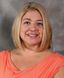 Alaine Queen State Farm Agent Team Member