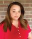 Ashley Lovelace State Farm Agent Team Member