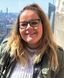 Leslie Sheppard State Farm Agent Team Member