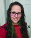 Bridgette Roberts State Farm Agent Team Member