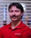 Gary Sclar State Farm Agent Team Member
