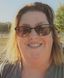 Sara Bath Bailey State Farm Agent Team Member