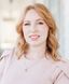Alicia Patrick State Farm Agent Team Member