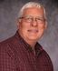 Ken Dixon State Farm Agent Team Member