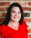 Stacy Matherne State Farm Agent Team Member