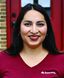 Alondra Avendano State Farm Agent Team Member